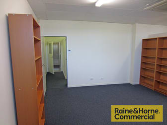 Suite 1/32 Hayward Street Stafford QLD 4053 - Image 3