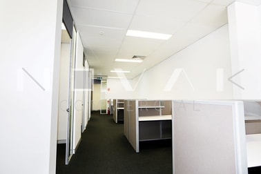 684 Pittwater Road Brookvale NSW 2100 - Image 3