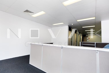 684 Pittwater Road Brookvale NSW 2100 - Image 2