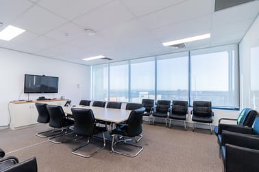 Suite 2.01, Level 2,/24-32 Lexington Drive Bella Vista NSW 2153 - Image 3