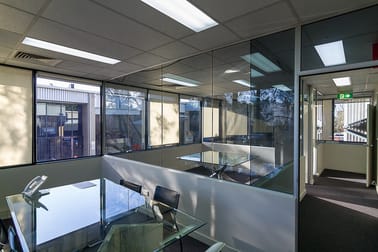 Under Offer 15 & 16/6 Gladstone Road Castle Hill NSW 2154 - Image 3