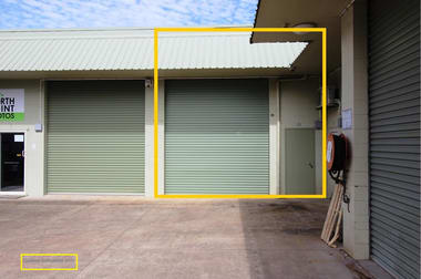 5/21 Donaldson Street Manunda QLD 4870 - Image 1