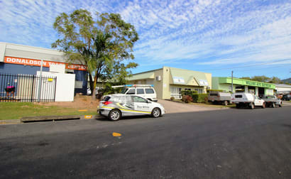 5/21 Donaldson Street Manunda QLD 4870 - Image 2