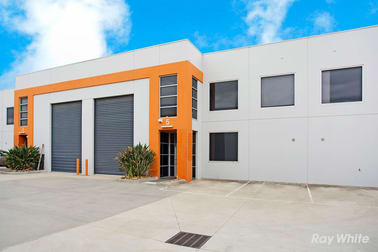 291 Wickham Road Moorabbin VIC 3189 - Image 2