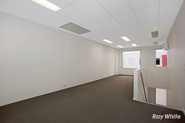 291 Wickham Road Moorabbin VIC 3189 - Image 3