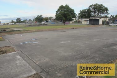 630 Lores Bonney Drive Archerfield QLD 4108 - Image 1