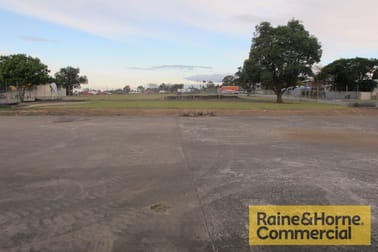 630 Lores Bonney Drive Archerfield QLD 4108 - Image 2
