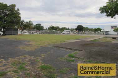 630 Lores Bonney Drive Archerfield QLD 4108 - Image 3