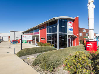 23 Kew Street Welshpool WA 6106 - Image 1