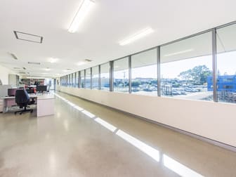 23 Kew Street Welshpool WA 6106 - Image 3