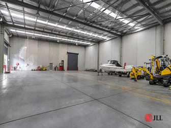 358 Chisholm Road Auburn NSW 2144 - Image 2