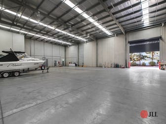 358 Chisholm Road Auburn NSW 2144 - Image 3