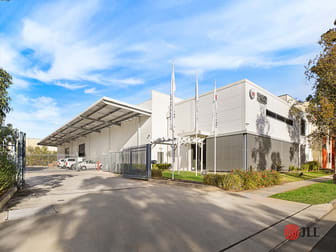 358 Chisholm Road Auburn NSW 2144 - Image 1