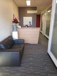 3/140 Grand Boulevard Joondalup WA 6027 - Image 2