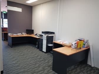 3/140 Grand Boulevard Joondalup WA 6027 - Image 3