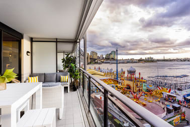 6a Glen Street Milsons Point NSW 2061 - Image 2