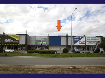 6/9 Inspiration Drive Wangara WA 6065 - Image 1
