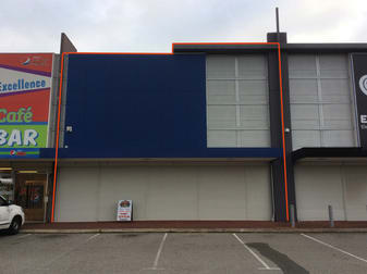 6/9 Inspiration Drive Wangara WA 6065 - Image 2