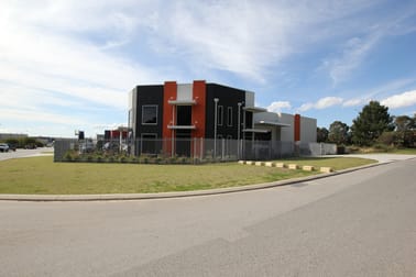 146 Furniss Road Landsdale WA 6065 - Image 1
