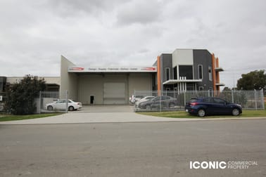146 Furniss Road Landsdale WA 6065 - Image 2
