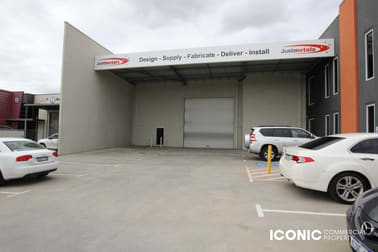 146 Furniss Road Landsdale WA 6065 - Image 3