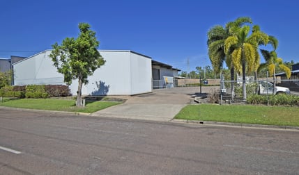 60 Raphael Road Winnellie NT 0820 - Image 1