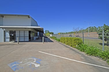 60 Raphael Road Winnellie NT 0820 - Image 3