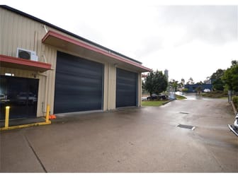 Unit 1/12 Stenhouse Drive Cameron Park NSW 2285 - Image 1