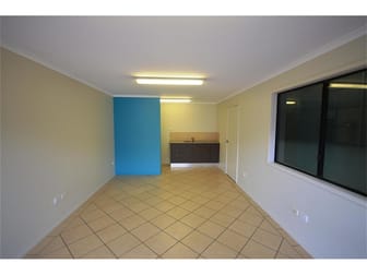 Unit 1/12 Stenhouse Drive Cameron Park NSW 2285 - Image 3