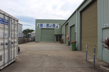 5/12 Industrial Avenue Caloundra West QLD 4551 - Image 2