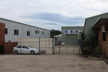 5/12 Industrial Avenue Caloundra West QLD 4551 - Image 3