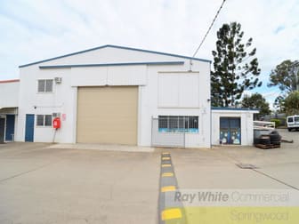 1/207 Queens Road Kingston QLD 4114 - Image 1