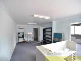 1/207 Queens Road Kingston QLD 4114 - Image 2
