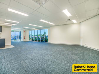1/23 Technology Drive Augustine Heights QLD 4300 - Image 1