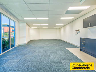 1/23 Technology Drive Augustine Heights QLD 4300 - Image 2