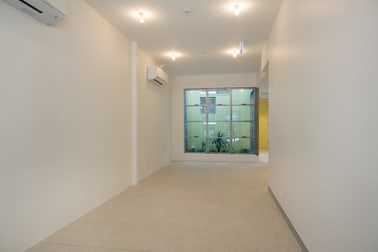 Shop 563 Crown Street Surry Hills NSW 2010 - Image 2