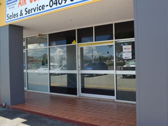 7a/2-6 Stanton Road Smithfield QLD 4878 - Image 1