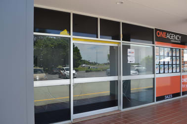 7a/2-6 Stanton Road Smithfield QLD 4878 - Image 2
