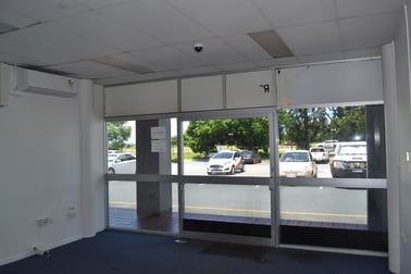 7a/2-6 Stanton Road Smithfield QLD 4878 - Image 3
