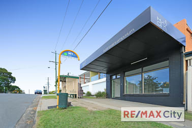 1/5 Abbott Street Camp Hill QLD 4152 - Image 1