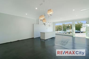 1/5 Abbott Street Camp Hill QLD 4152 - Image 2