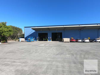 3&4/6-16 Cessna Drive Caboolture QLD 4510 - Image 1