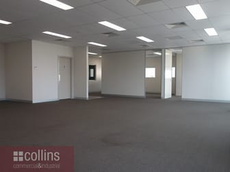 8 Malibu Circuit Carrum Downs VIC 3201 - Image 3