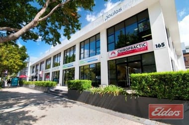 Tenancy 4/165 Melbourne Street South Brisbane QLD 4101 - Image 1