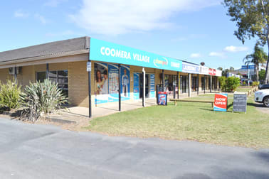 19c/31 Dreamworld Parkway Coomera QLD 4209 - Image 1