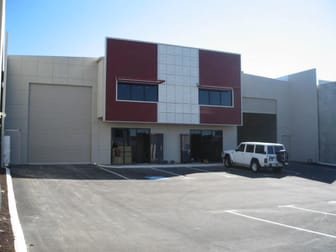 Unit 1/45 Tacoma Circuit Canning Vale WA 6155 - Image 2