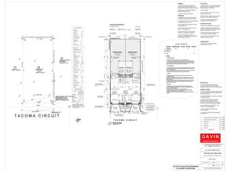 Unit 1/45 Tacoma Circuit Canning Vale WA 6155 - Image 3