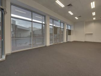 43/211 Beaufort Street Perth WA 6000 - Image 2
