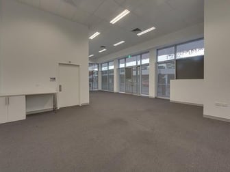 43/211 Beaufort Street Perth WA 6000 - Image 3