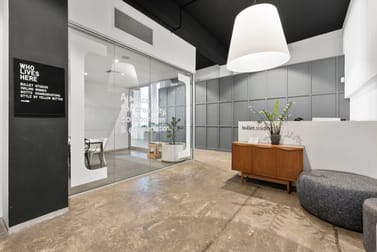 5/113 Reservoir Street Surry Hills NSW 2010 - Image 1